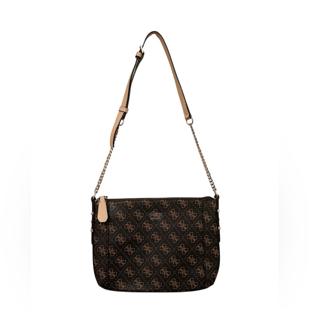 Guess Kamryn Shoulder Bag‎